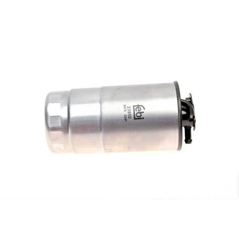 Фільтр паливний FEBI BILSTEIN 23950 для BMW 3 (E46) 330d, 5 (E39) 530d, X5 (E53) 3.0d, 180 мм