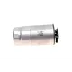 Фільтр паливний FEBI BILSTEIN 23950 для BMW 3 (E46) 330d, 5 (E39) 530d, X5 (E53) 3.0d, 180 мм