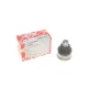 Опора кульова FEBI BILSTEIN 23996 передня права для Renault Clio, Logan, Megane, Scenic 02-, конус 18 мм