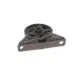 Подушка двигуна (передня) FEBI BILSTEIN 24009 для Volvo S40 I/V40 1.6-2.0 1995-2004