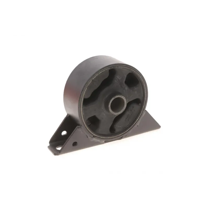 Подушка двигуна (передня) FEBI BILSTEIN 24009 для Volvo S40 I/V40 1.6-2.0 1995-2004