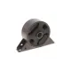 Подушка двигуна (передня) FEBI BILSTEIN 24009 для Volvo S40 I/V40 1.6-2.0 1995-2004