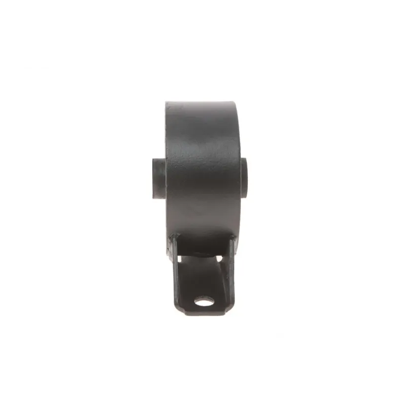 Подушка двигуна (передня) FEBI BILSTEIN 24009 для Volvo S40 I/V40 1.6-2.0 1995-2004