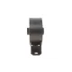 Подушка двигуна (передня) FEBI BILSTEIN 24009 для Volvo S40 I/V40 1.6-2.0 1995-2004