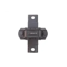Подушка КПП задня FEBI BILSTEIN 24029 для Mercedes-Benz M-Class W163 1998-2005