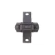 Подушка КПП задня FEBI BILSTEIN 24029 для Mercedes-Benz M-Class W163 1998-2005