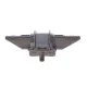 Подушка КПП задня FEBI BILSTEIN 24029 для Mercedes-Benz M-Class W163 1998-2005