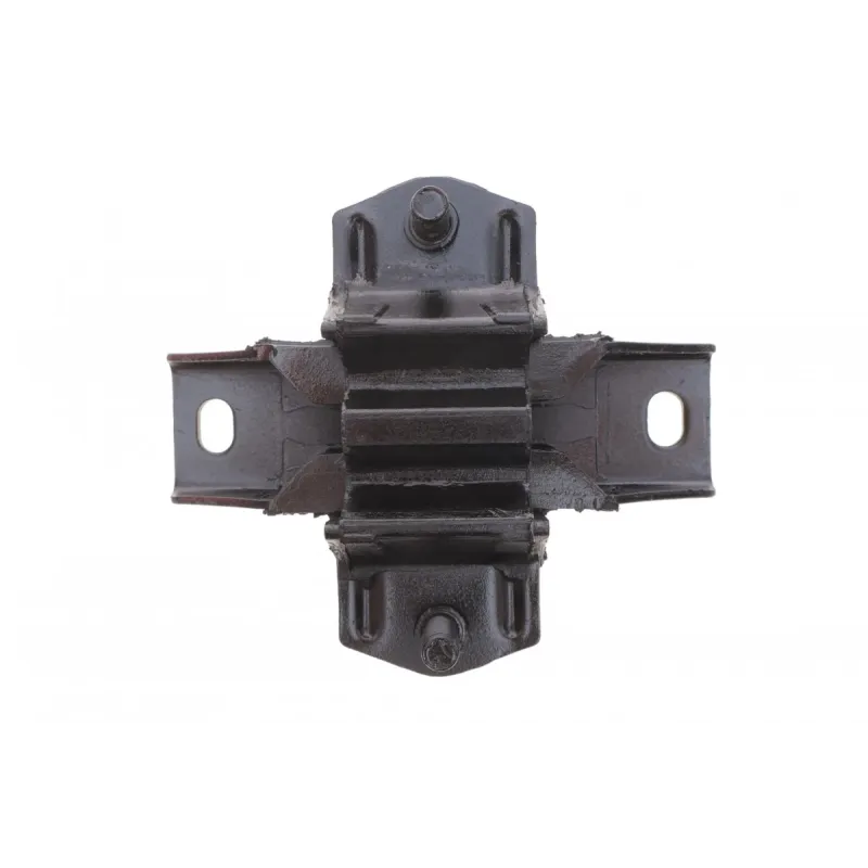 Подушка КПП задня FEBI BILSTEIN 24029 для Mercedes-Benz M-Class W163 1998-2005