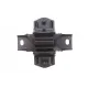 Подушка КПП задня FEBI BILSTEIN 24029 для Mercedes-Benz M-Class W163 1998-2005