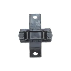 Подушка АКПП задня FEBI BILSTEIN 24030 для Mercedes-Benz M-Class W163 1999-2005
