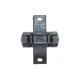 Подушка АКПП задня FEBI BILSTEIN 24030 для Mercedes-Benz M-Class W163 1999-2005