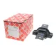 Подушка АКПП задня FEBI BILSTEIN 24030 для Mercedes-Benz M-Class W163 1999-2005