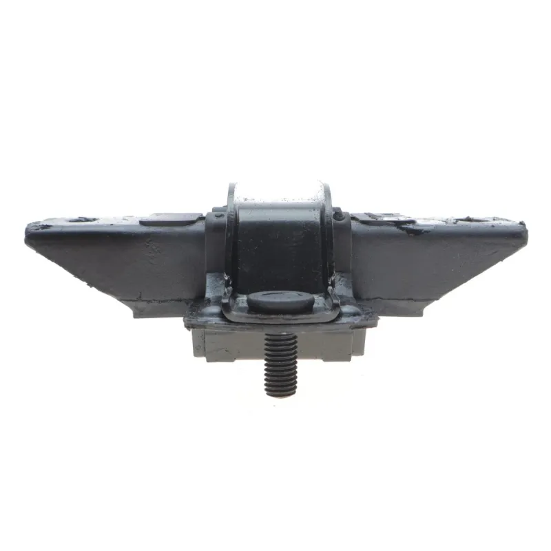 Подушка АКПП задня FEBI BILSTEIN 24030 для Mercedes-Benz M-Class W163 1999-2005