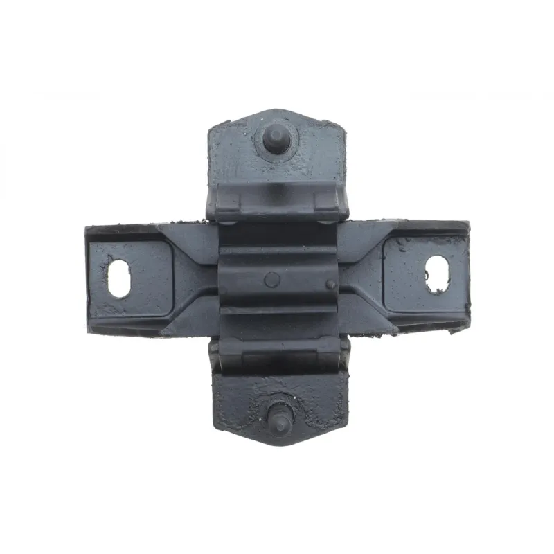 Подушка АКПП задня FEBI BILSTEIN 24030 для Mercedes-Benz M-Class W163 1999-2005