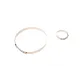 Пильник ШРКШ внутрішній FEBI BILSTEIN 24031 для BMW X5 (E53) / 3 (E46) 2000-2006 (28x96x125мм)