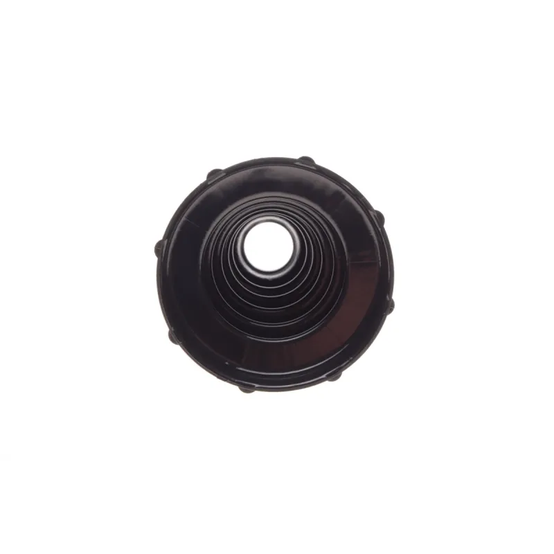 Пильник ШРКШ внутрішній FEBI BILSTEIN 24031 для BMW X5 (E53) / 3 (E46) 2000-2006 (28x96x125мм)