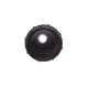 Пильник ШРКШ внутрішній FEBI BILSTEIN 24031 для BMW X5 (E53) / 3 (E46) 2000-2006 (28x96x125мм)
