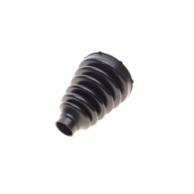Пильник ШРКШ внутрішній FEBI BILSTEIN 24031 для BMW X5 (E53) / 3 (E46) 2000-2006 (28x96x125мм)