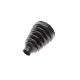 Пильник ШРКШ внутрішній FEBI BILSTEIN 24031 для BMW X5 (E53) / 3 (E46) 2000-2006 (28x96x125мм)
