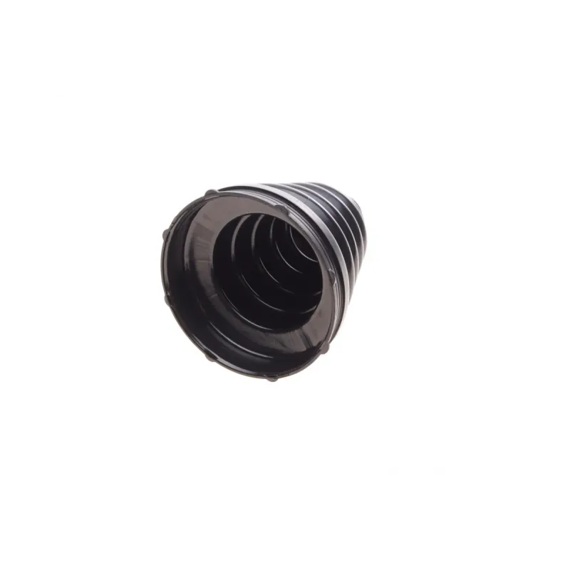 Пильник ШРКШ внутрішній FEBI BILSTEIN 24031 для BMW X5 (E53) / 3 (E46) 2000-2006 (28x96x125мм)
