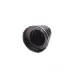 Пильник ШРКШ внутрішній FEBI BILSTEIN 24031 для BMW X5 (E53) / 3 (E46) 2000-2006 (28x96x125мм)