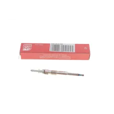 Свічка розжарювання FEBI BILSTEIN 24094 для BMW 3 (E46/E90) 2.0-3.0D 5V