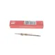 Свічка розжарювання FEBI BILSTEIN 24094 для BMW 3 (E46/E90) 2.0-3.0D 5V