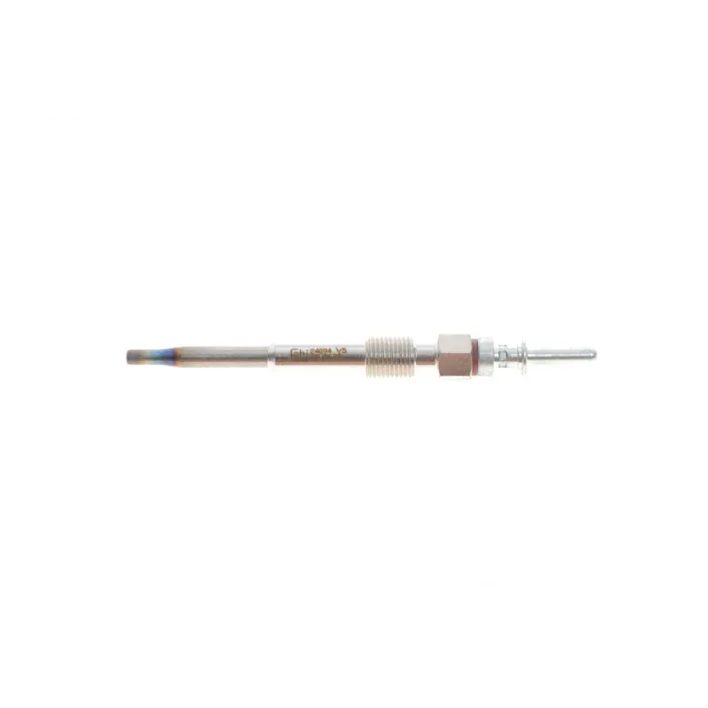Свічка розжарювання FEBI BILSTEIN 24094 для BMW 3 (E46/E90) 2.0-3.0D 5V