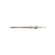 Свічка розжарювання FEBI BILSTEIN 24094 для BMW 3 (E46/E90) 2.0-3.0D 5V