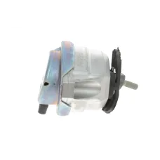 Подушка двигуна права FEBI BILSTEIN 24097 для BMW 5 E60 2.5-3.0d 2003-2010