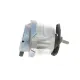 Подушка двигуна права FEBI BILSTEIN 24097 для BMW 5 E60 2.5-3.0d 2003-2010