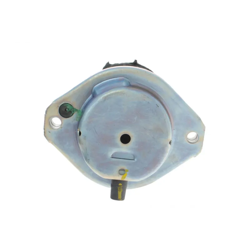 Подушка двигуна права FEBI BILSTEIN 24097 для BMW 5 E60 2.5-3.0d 2003-2010