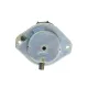 Подушка двигуна права FEBI BILSTEIN 24097 для BMW 5 E60 2.5-3.0d 2003-2010