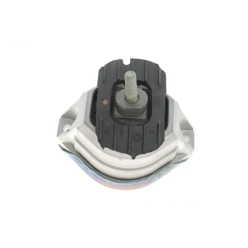 Подушка двигуна права FEBI BILSTEIN 24097 для BMW 5 E60 2.5-3.0d 2003-2010