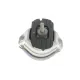 Подушка двигуна права FEBI BILSTEIN 24097 для BMW 5 E60 2.5-3.0d 2003-2010