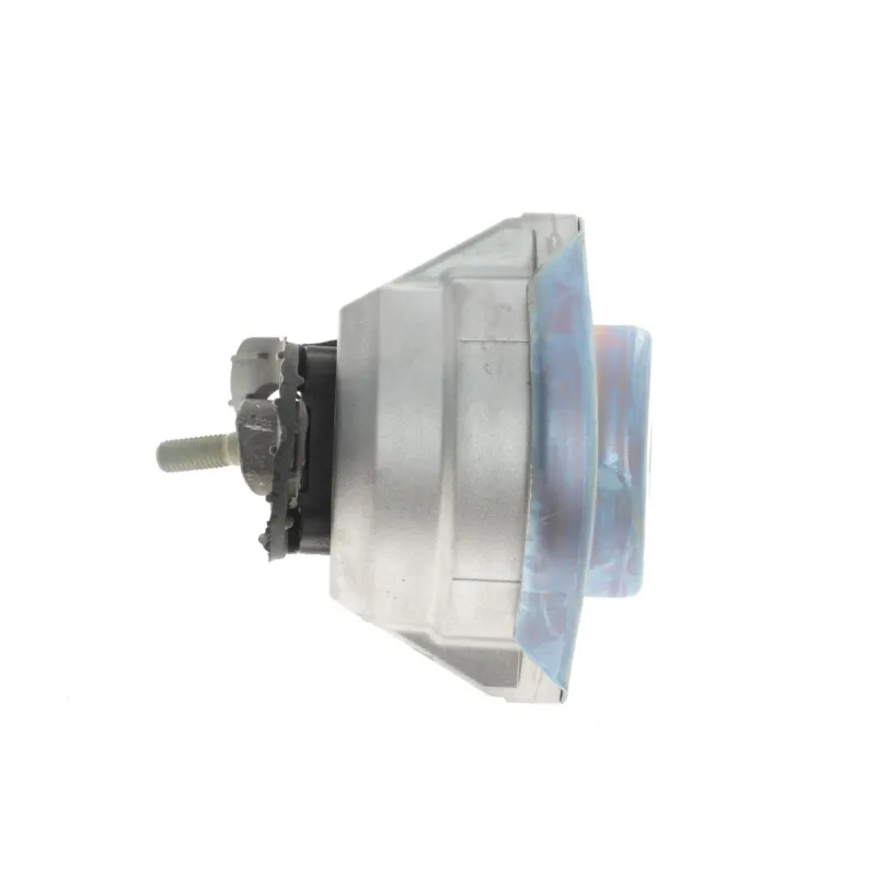Подушка двигуна права FEBI BILSTEIN 24097 для BMW 5 E60 2.5-3.0d 2003-2010