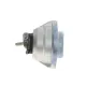 Подушка двигуна права FEBI BILSTEIN 24097 для BMW 5 E60 2.5-3.0d 2003-2010
