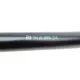 Тяга керма подовжня FEBI BILSTEIN 24110 для Mercedes-Benz Atego 814, 715 (L=846мм)