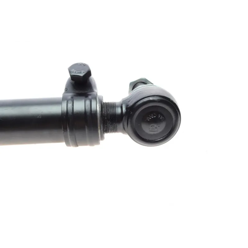 Тяга керма подовжня FEBI BILSTEIN 24110 для Mercedes-Benz Atego 814, 715 (L=846мм)