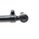 Тяга керма подовжня FEBI BILSTEIN 24110 для Mercedes-Benz Atego 814, 715 (L=846мм)
