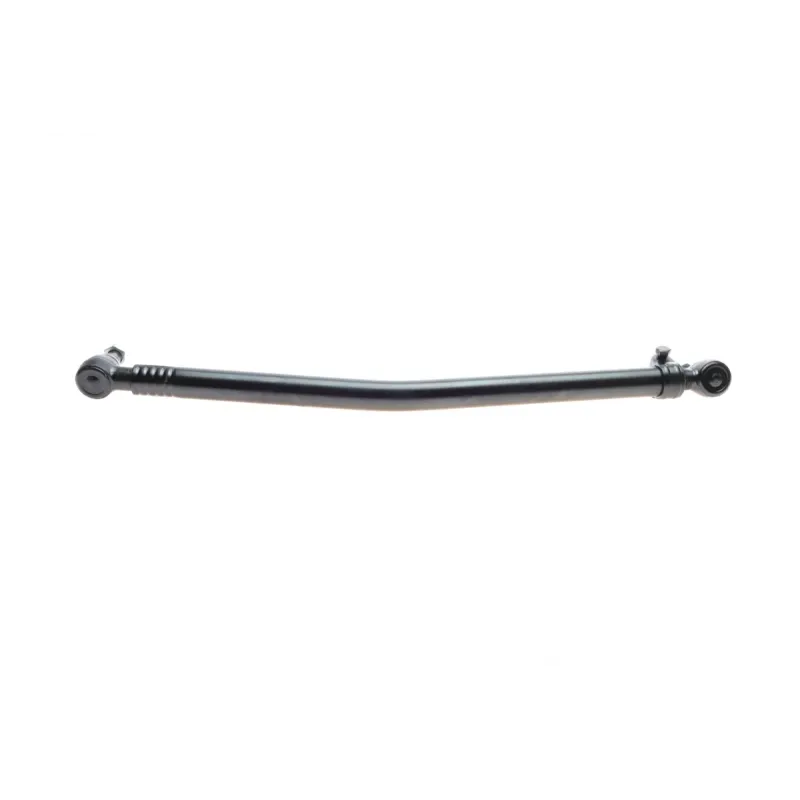 Тяга керма подовжня FEBI BILSTEIN 24110 для Mercedes-Benz Atego 814, 715 (L=846мм)