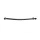 Тяга керма подовжня FEBI BILSTEIN 24110 для Mercedes-Benz Atego 814, 715 (L=846мм)