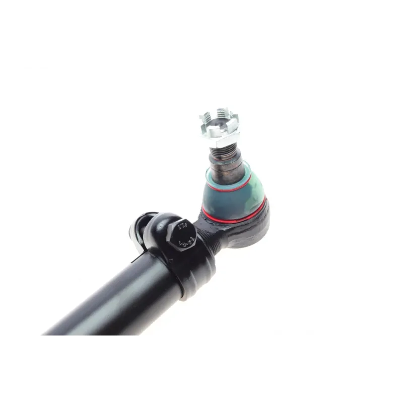 Тяга керма подовжня FEBI BILSTEIN 24110 для Mercedes-Benz Atego 814, 715 (L=846мм)