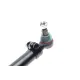 Тяга керма подовжня FEBI BILSTEIN 24110 для Mercedes-Benz Atego 814, 715 (L=846мм)