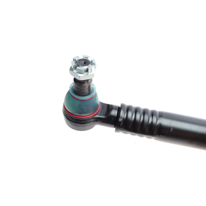 Тяга керма подовжня FEBI BILSTEIN 24110 для Mercedes-Benz Atego 814, 715 (L=846мм)
