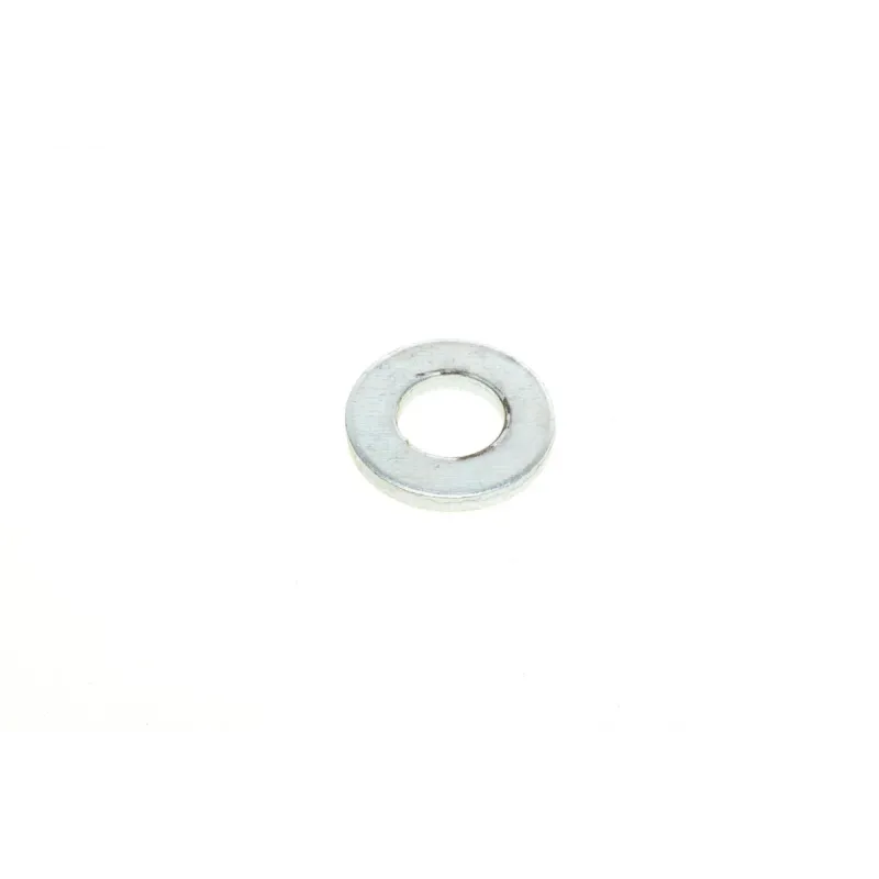 Підшипник маточини (передньої) Opel Astra G 98-09 (+ABS)