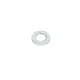 Підшипник маточини (передньої) Opel Astra G 98-09 (+ABS)