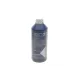 Антифриз (синій) G11 (1,5 л) (MB325.0/325.2) (-30°C готовий до застосування)