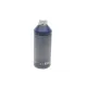 Антифриз (синій) G11 (1,5 л) (MB325.0/325.2) (-30°C готовий до застосування)
