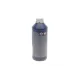 Антифриз (синій) G11 (1,5 л) (MB325.0/325.2) (-30°C готовий до застосування)